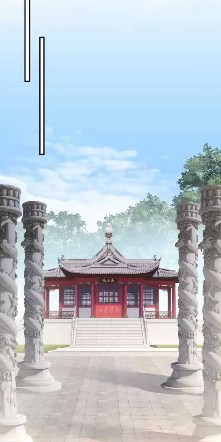 Kiếm Khởi Phong Vân - Chapter 13 - Trang 9