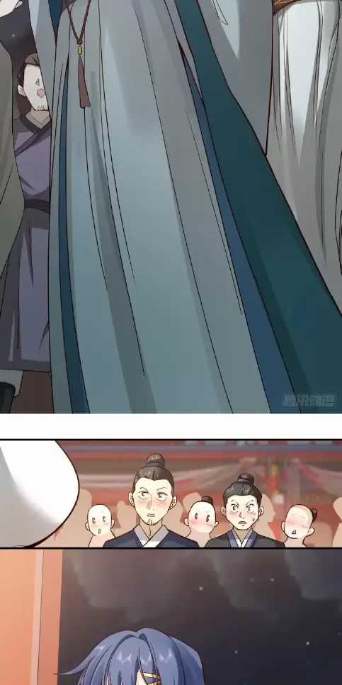 Kiếm Khởi Phong Vân - Chapter 14 - Trang 6