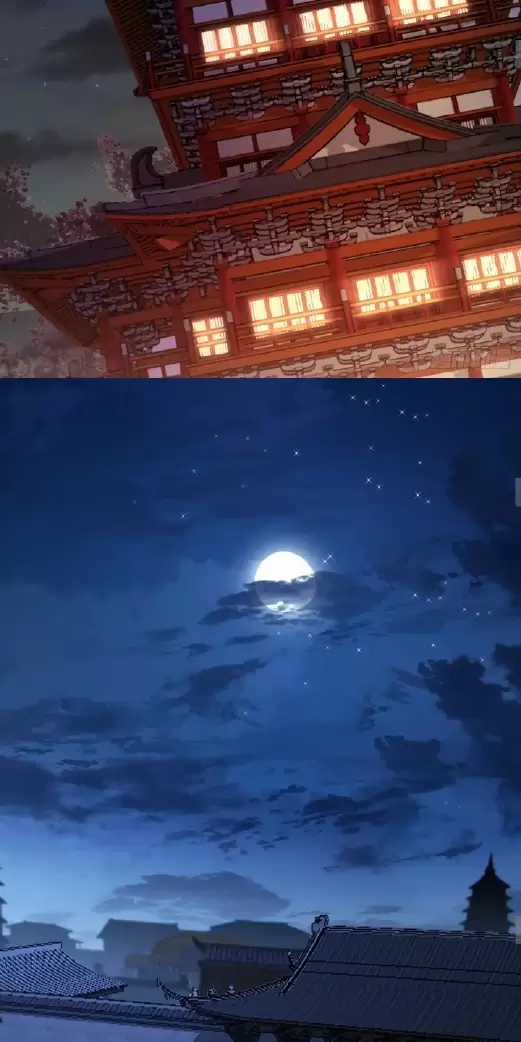 Kiếm Khởi Phong Vân - Chapter 15 - Trang 24