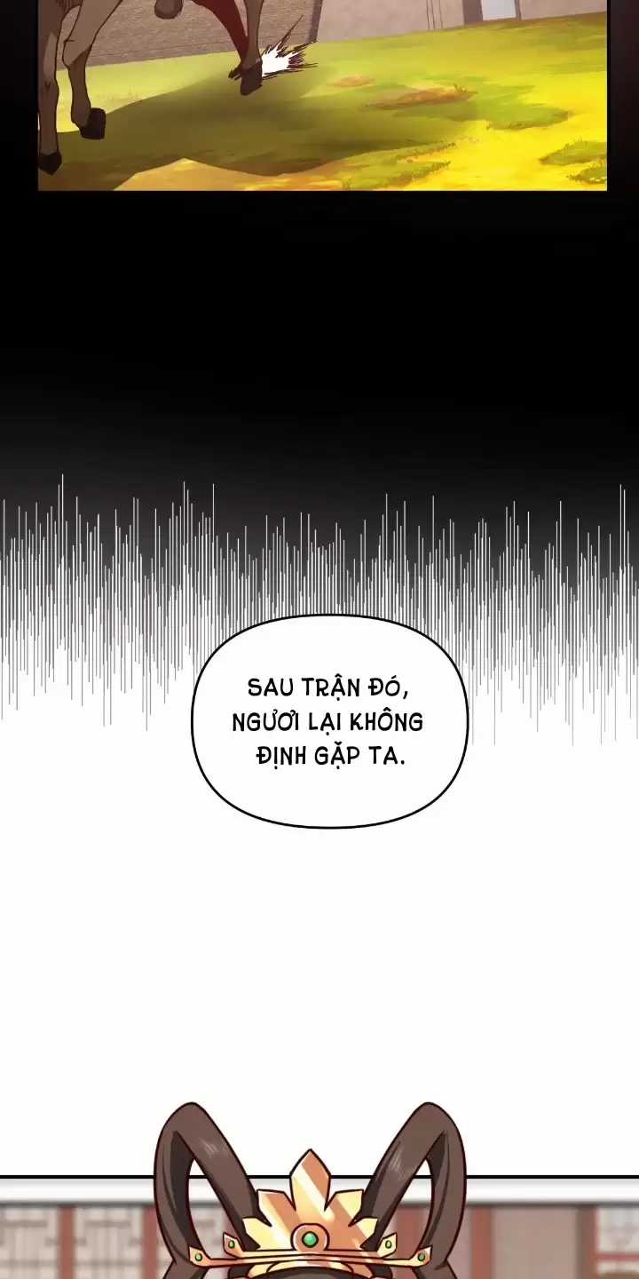 Kiếm Khởi Phong Vân - Chapter 15 - Trang 8