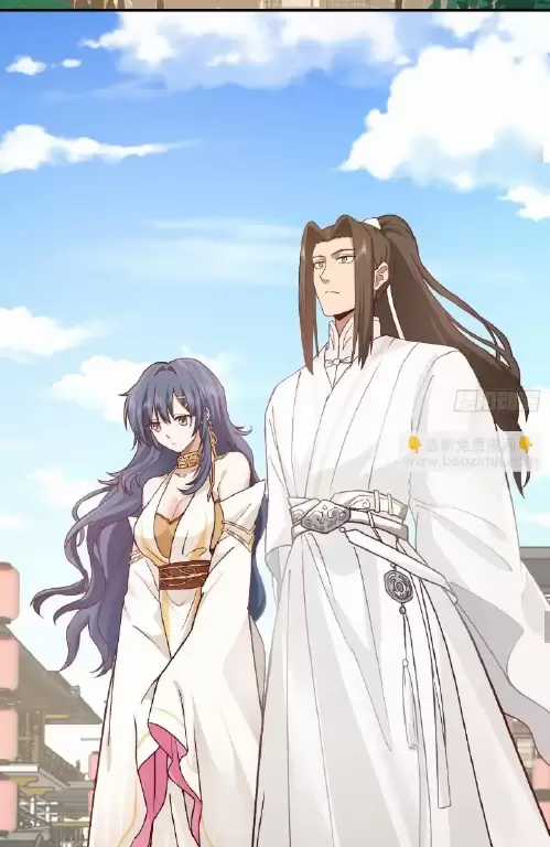 Kiếm Khởi Phong Vân - Chapter 16 - Trang 14