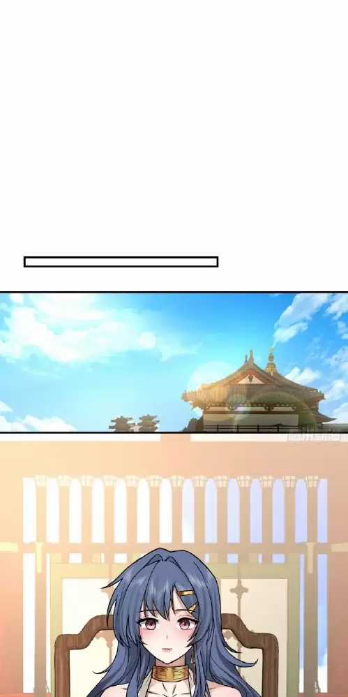 Kiếm Khởi Phong Vân - Chapter 16 - Trang 6