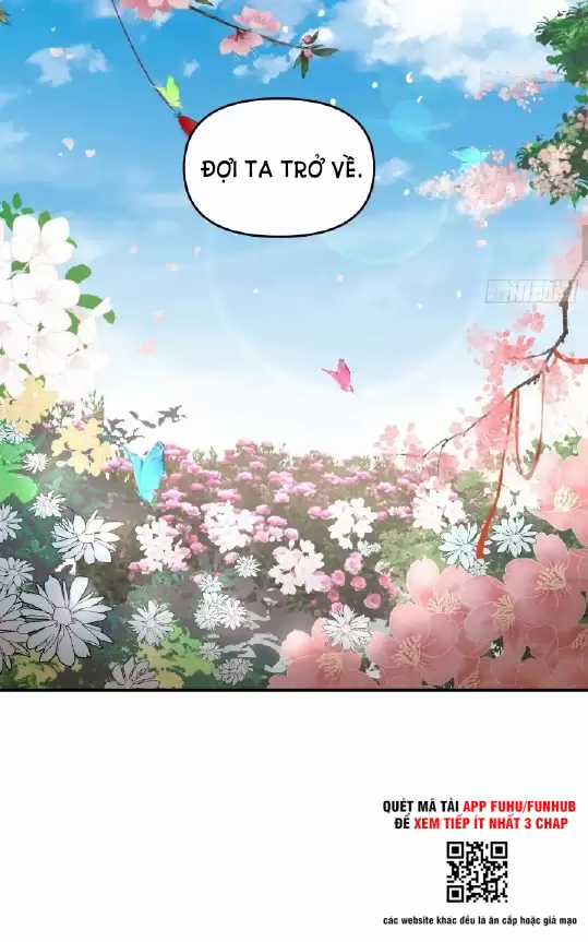 Kiếm Khởi Phong Vân - Chapter 17 - Trang 13