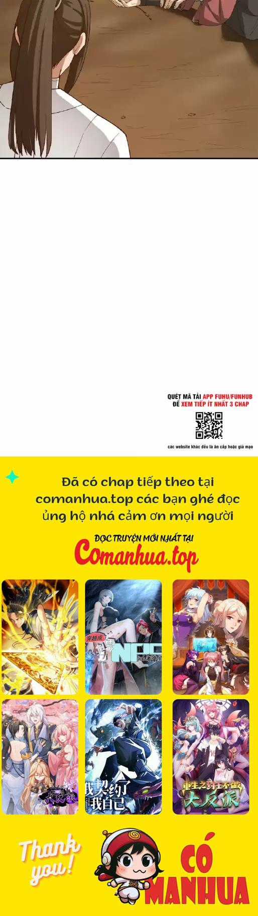 Kiếm Khởi Phong Vân - Chapter 17 - Trang 26