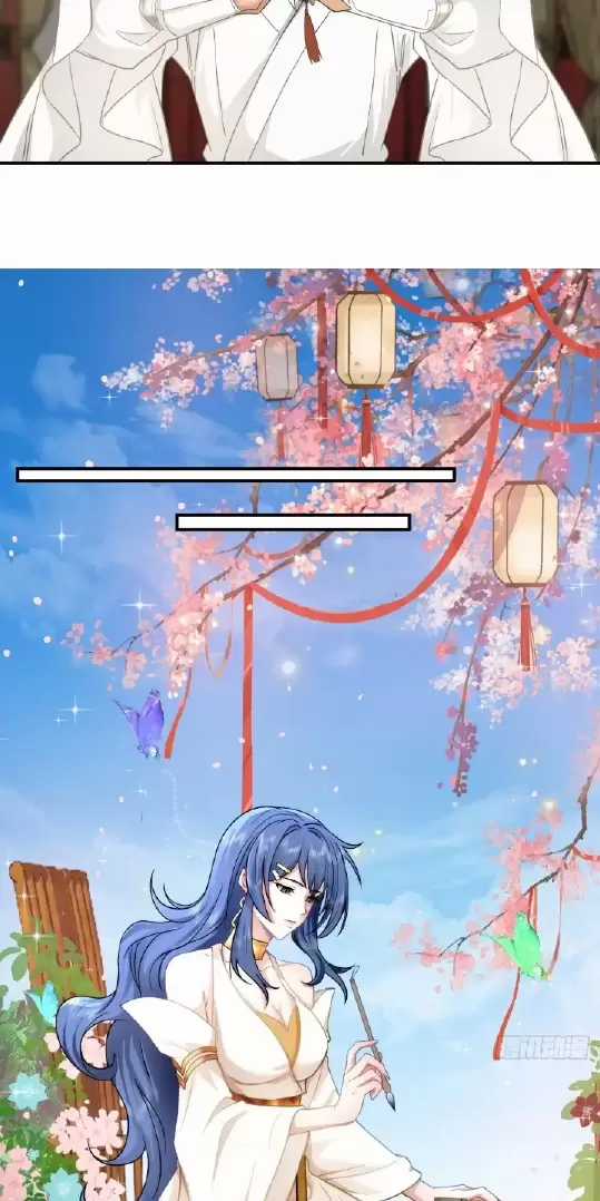 Kiếm Khởi Phong Vân - Chapter 17 - Trang 8