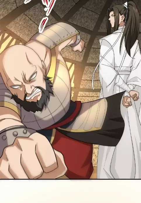 Kiếm Khởi Phong Vân - Chapter 18 - Trang 15