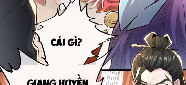 Kiếm Khởi Phong Vân - Chapter 2 - Trang 11