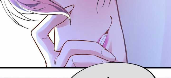 Kiếm Khởi Phong Vân - Chapter 2 - Trang 15