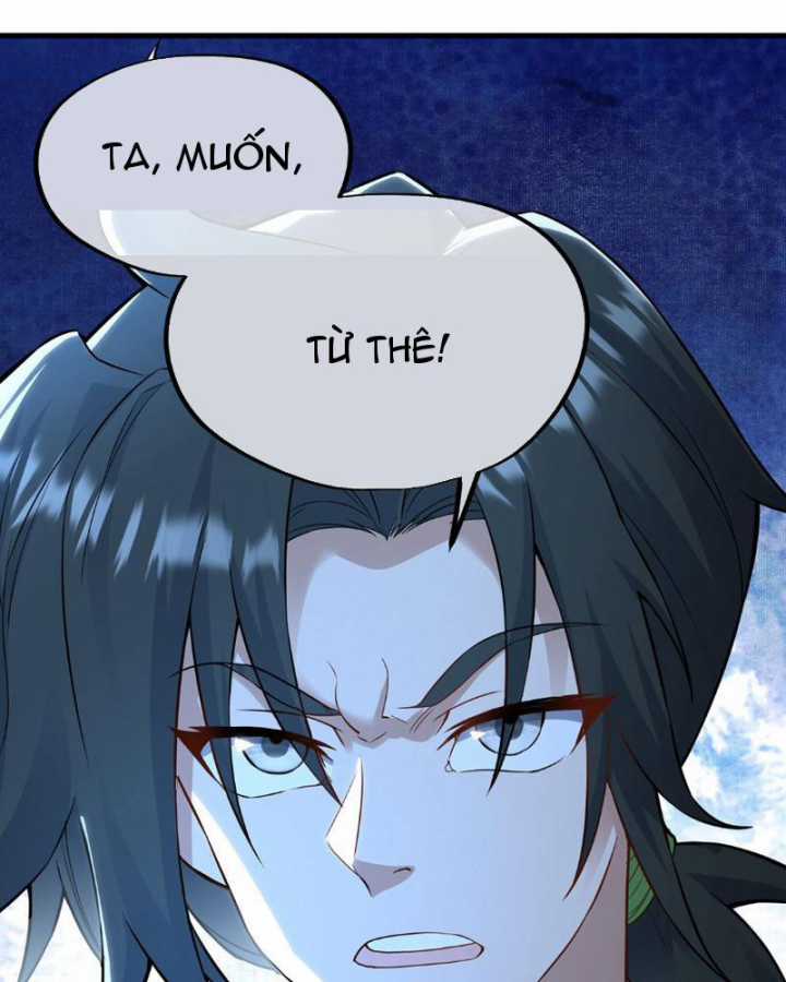 Kiếm Khởi Phong Vân - Chapter 2 - Trang 18