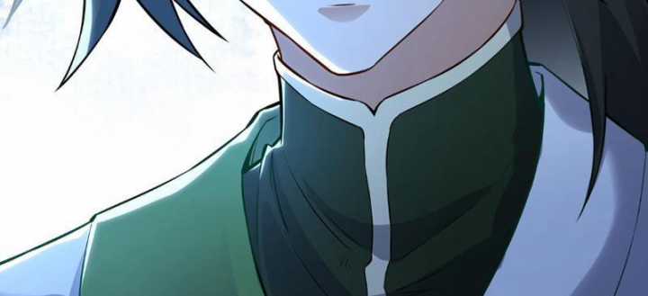 Kiếm Khởi Phong Vân - Chapter 2 - Trang 19