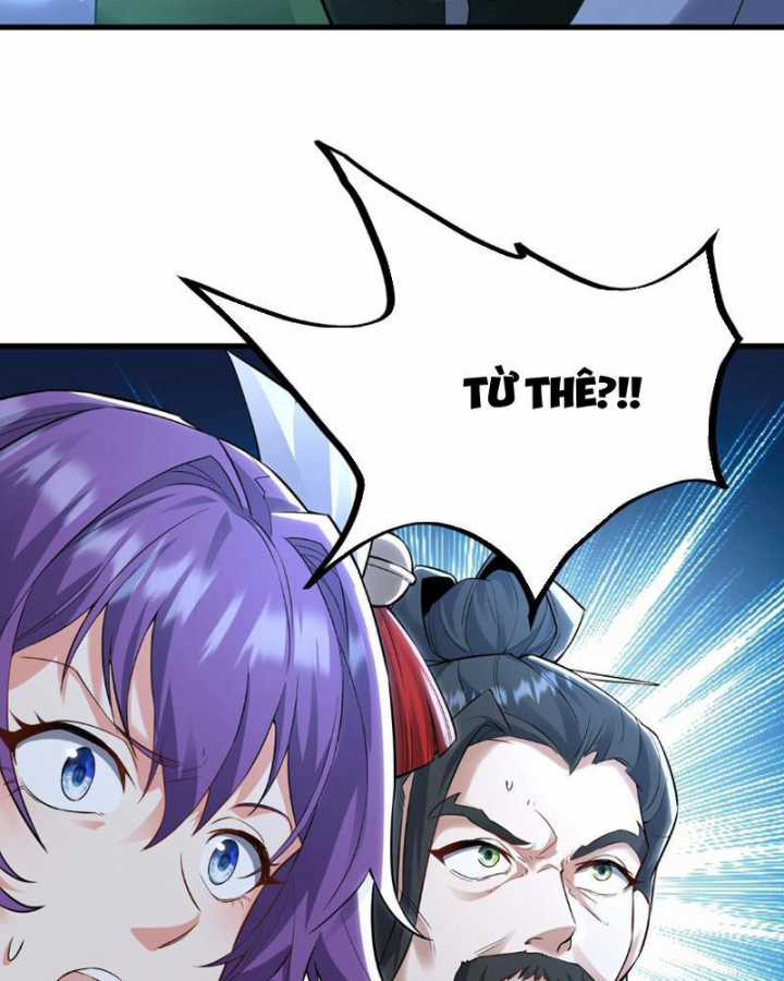 Kiếm Khởi Phong Vân - Chapter 2 - Trang 20