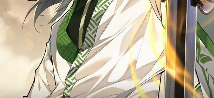 Kiếm Khởi Phong Vân - Chapter 2 - Trang 3