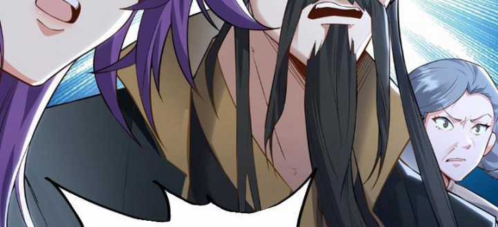 Kiếm Khởi Phong Vân - Chapter 2 - Trang 21