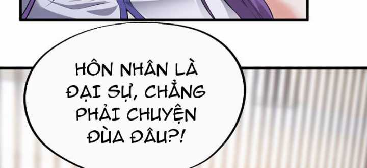 Kiếm Khởi Phong Vân - Chapter 2 - Trang 23