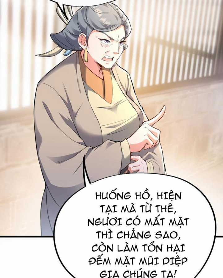 Kiếm Khởi Phong Vân - Chapter 2 - Trang 24