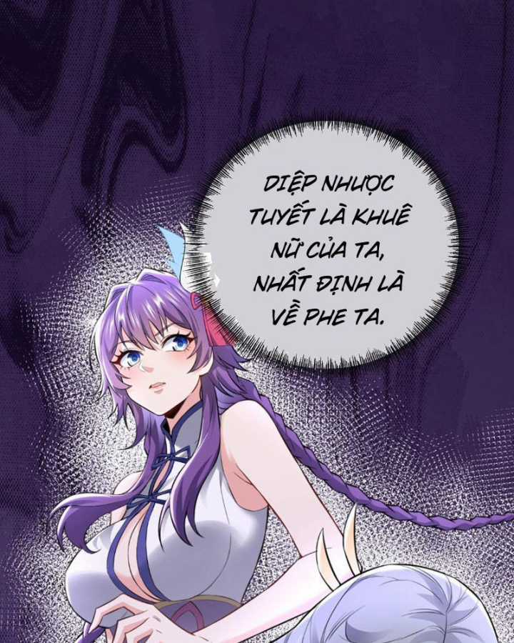 Kiếm Khởi Phong Vân - Chapter 2 - Trang 26