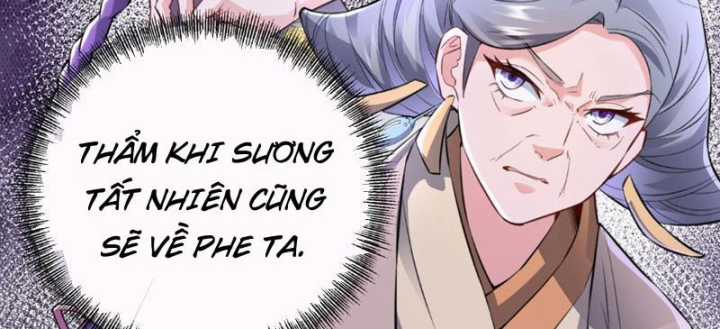 Kiếm Khởi Phong Vân - Chapter 2 - Trang 27