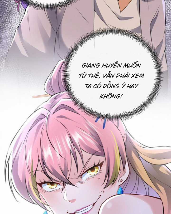 Kiếm Khởi Phong Vân - Chapter 2 - Trang 28