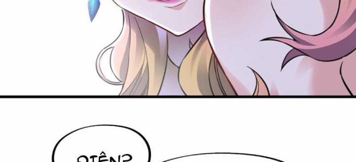 Kiếm Khởi Phong Vân - Chapter 2 - Trang 29