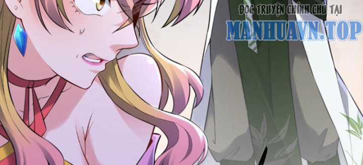 Kiếm Khởi Phong Vân - Chapter 2 - Trang 31