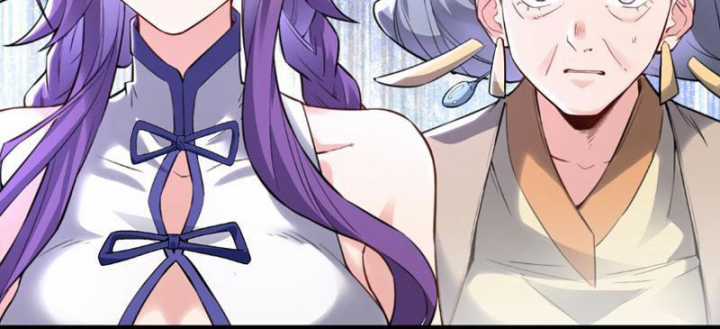 Kiếm Khởi Phong Vân - Chapter 2 - Trang 33