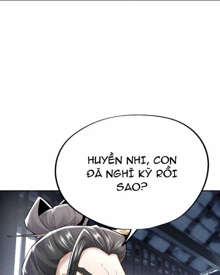 Kiếm Khởi Phong Vân - Chapter 2 - Trang 34