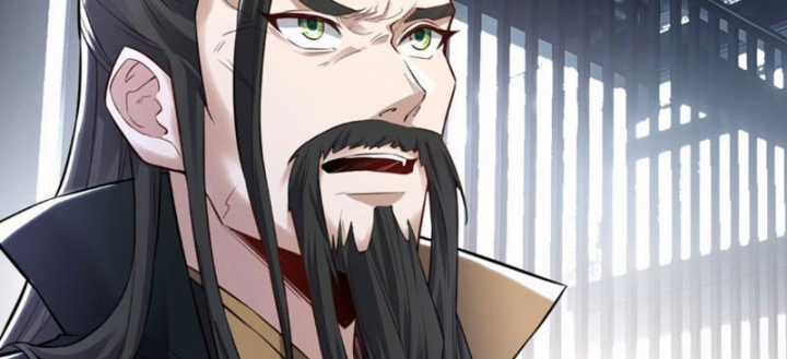 Kiếm Khởi Phong Vân - Chapter 2 - Trang 35