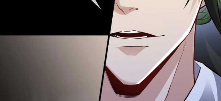 Kiếm Khởi Phong Vân - Chapter 2 - Trang 37