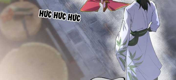 Kiếm Khởi Phong Vân - Chapter 2 - Trang 39