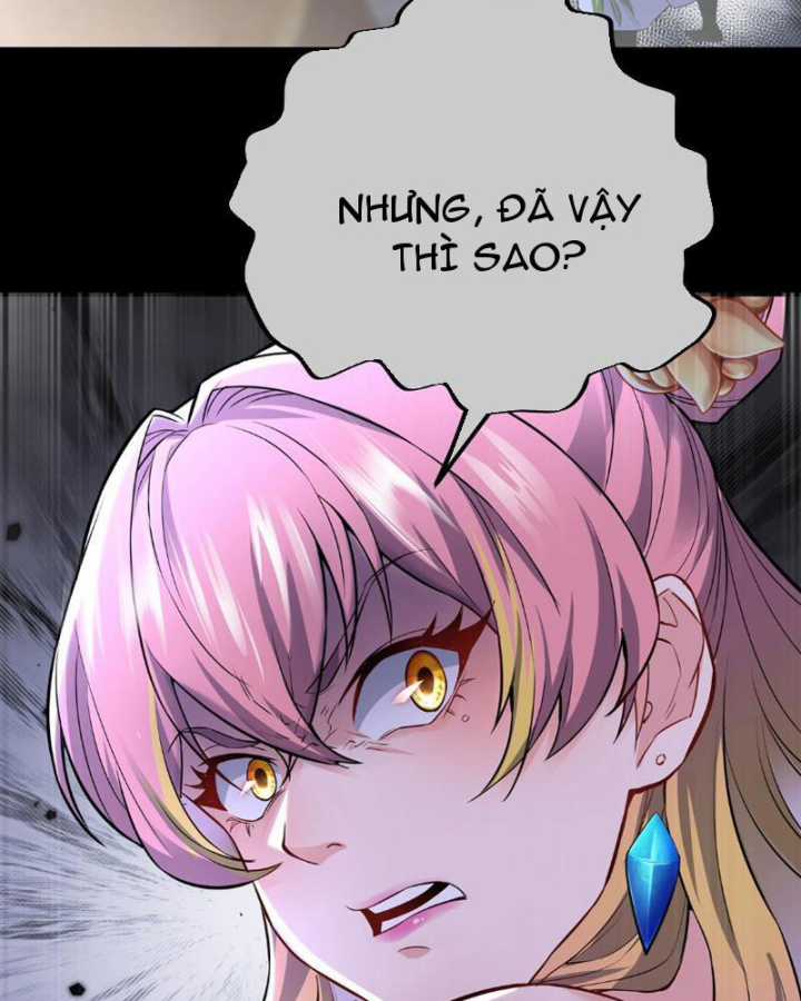 Kiếm Khởi Phong Vân - Chapter 2 - Trang 40