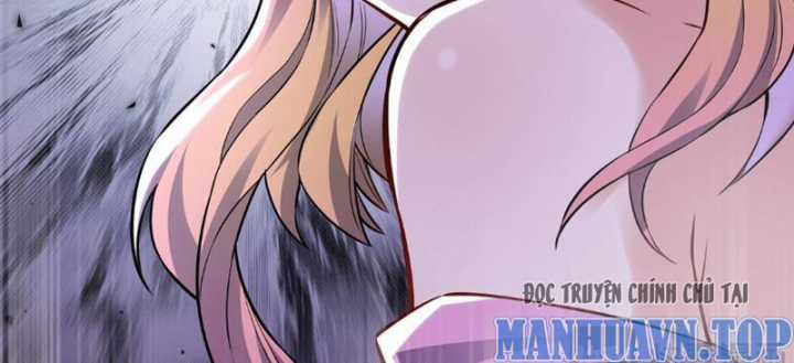 Kiếm Khởi Phong Vân - Chapter 2 - Trang 41