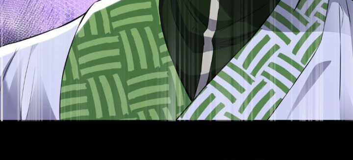 Kiếm Khởi Phong Vân - Chapter 2 - Trang 43