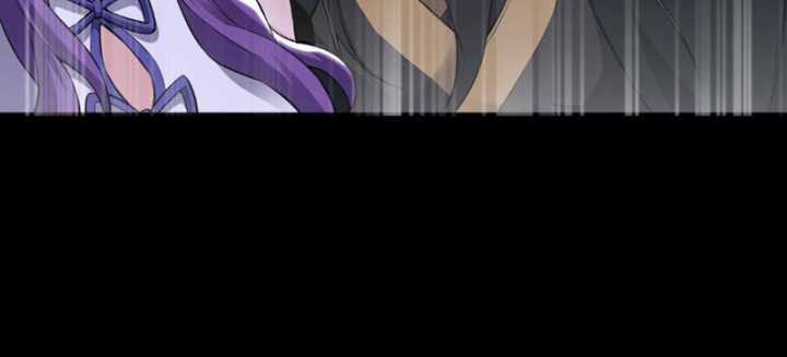 Kiếm Khởi Phong Vân - Chapter 2 - Trang 45