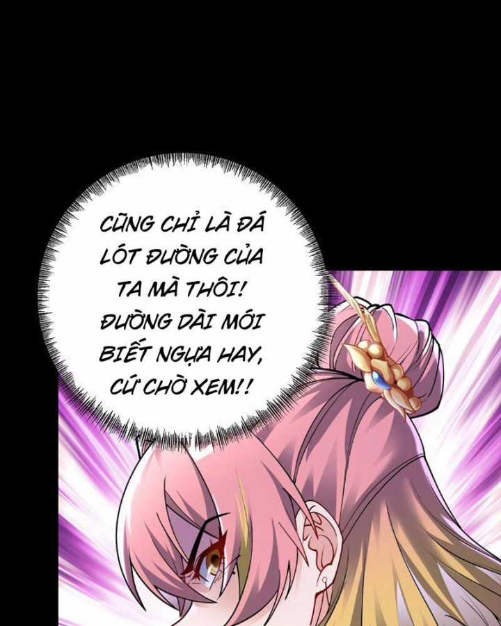 Kiếm Khởi Phong Vân - Chapter 2 - Trang 46