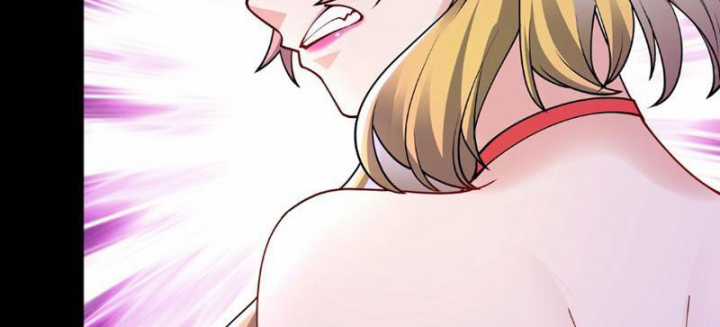 Kiếm Khởi Phong Vân - Chapter 2 - Trang 47