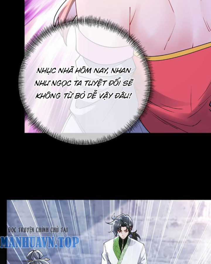 Kiếm Khởi Phong Vân - Chapter 2 - Trang 48