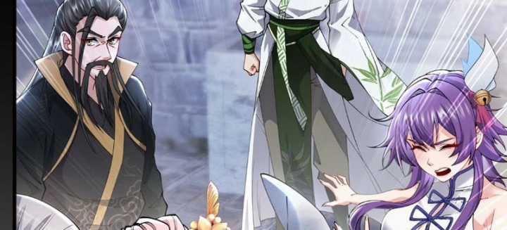 Kiếm Khởi Phong Vân - Chapter 2 - Trang 49