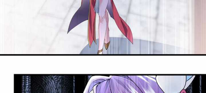 Kiếm Khởi Phong Vân - Chapter 2 - Trang 53