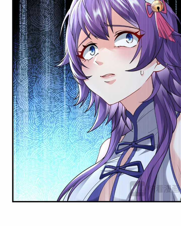 Kiếm Khởi Phong Vân - Chapter 2 - Trang 54