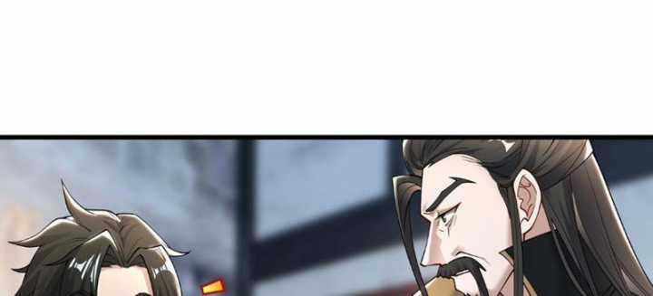 Kiếm Khởi Phong Vân - Chapter 2 - Trang 55