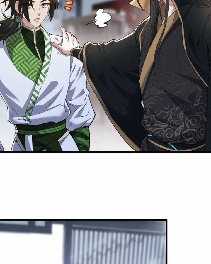 Kiếm Khởi Phong Vân - Chapter 2 - Trang 56