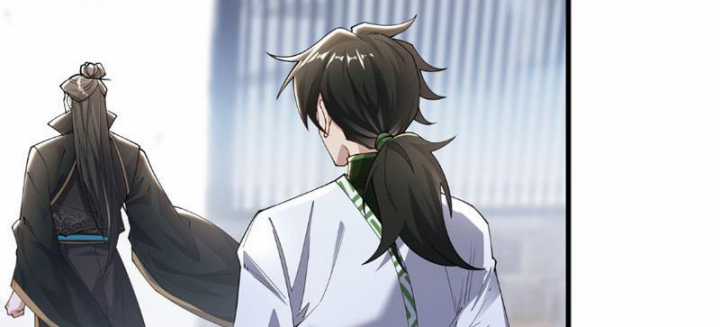 Kiếm Khởi Phong Vân - Chapter 2 - Trang 57