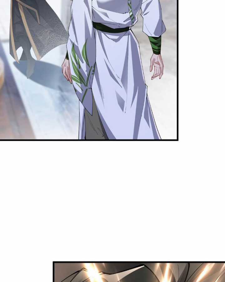 Kiếm Khởi Phong Vân - Chapter 2 - Trang 58