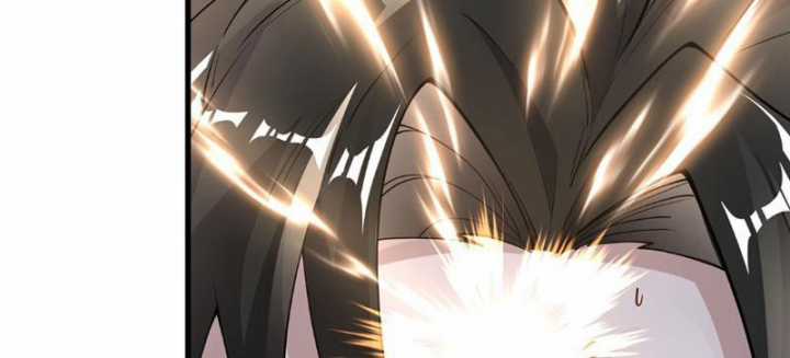 Kiếm Khởi Phong Vân - Chapter 2 - Trang 59