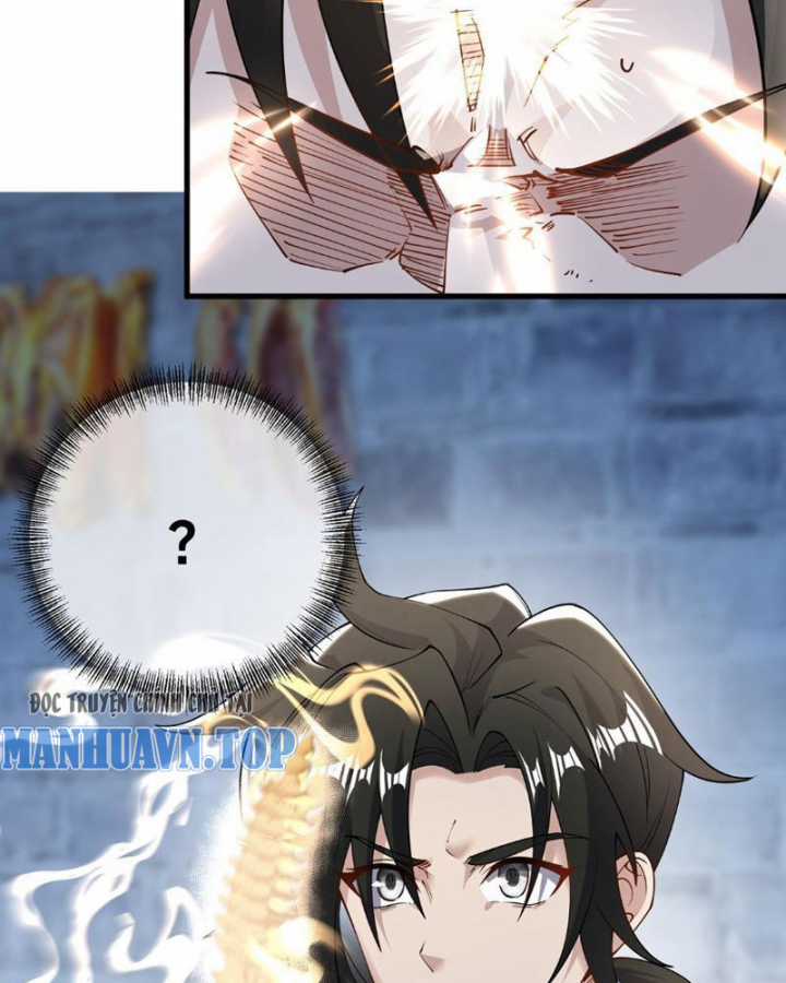 Kiếm Khởi Phong Vân - Chapter 2 - Trang 60