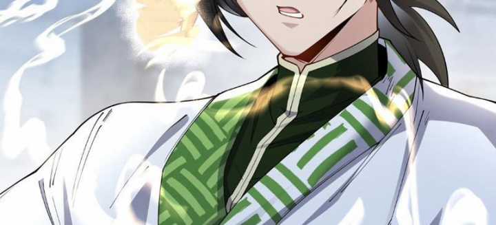 Kiếm Khởi Phong Vân - Chapter 2 - Trang 61