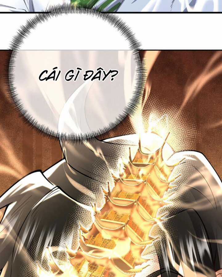 Kiếm Khởi Phong Vân - Chapter 2 - Trang 62