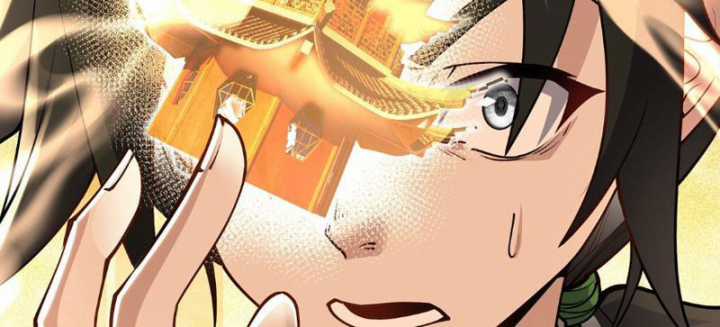 Kiếm Khởi Phong Vân - Chapter 2 - Trang 63