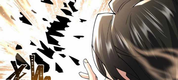 Kiếm Khởi Phong Vân - Chapter 2 - Trang 65