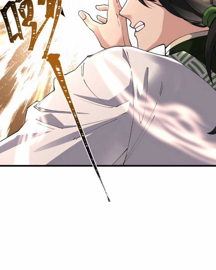 Kiếm Khởi Phong Vân - Chapter 2 - Trang 66